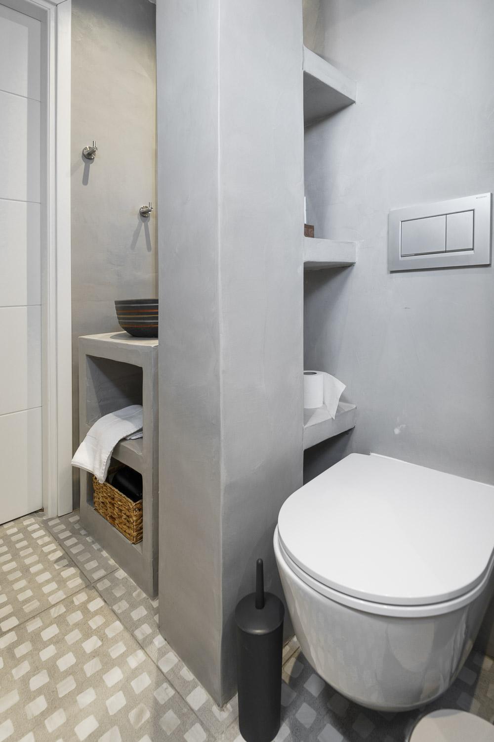 Appartamento Koukouvagia Penthouse In Atene Esterno foto